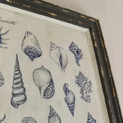 LOBERON Plaques Et Panneaux|Panneaux Décoratifs Et Tableaux*Tableau décoratif Allarmont