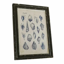 LOBERON Plaques Et Panneaux|Panneaux Décoratifs Et Tableaux*Tableau décoratif Allarmont