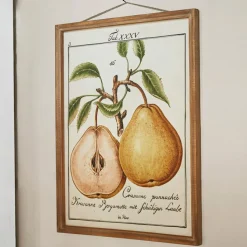 LOBERON Tableaux|Panneaux Décoratifs Et Tableaux*Tableau décoratif Tupisa