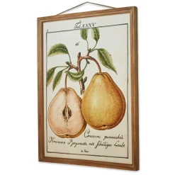LOBERON Tableaux|Panneaux Décoratifs Et Tableaux*Tableau décoratif Tupisa