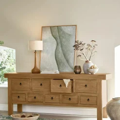 LOBERON Tableaux|Décoration*Tableau Girvelan