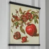 LOBERON Tableaux|Panneaux Décoratifs Et Tableaux*Tableau Karidah