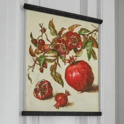 LOBERON Tableaux|Panneaux Décoratifs Et Tableaux*Tableau Karidah