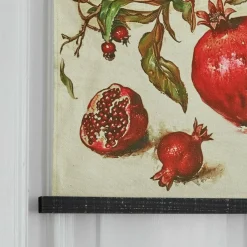 LOBERON Tableaux|Panneaux Décoratifs Et Tableaux*Tableau Karidah