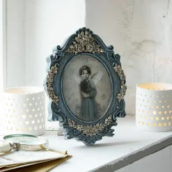 LOBERON Tableaux|Décoration*Tableau Kenema