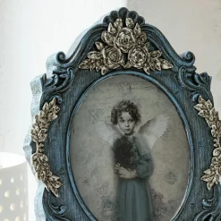 LOBERON Tableaux|Décoration*Tableau Kenema