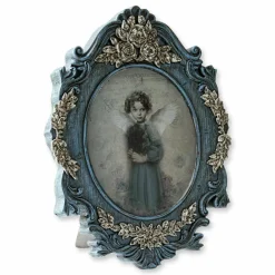 LOBERON Tableaux|Décoration*Tableau Kenema