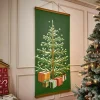 LOBERON Tableaux|Objets Décoratifs De Noël*Tableau LED Naluma