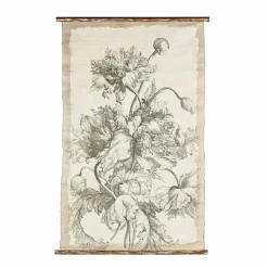 LOBERON Tableaux|Décoration*Tableau Lynnia