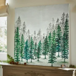 LOBERON Tableaux|Décoration*Tableau Mierta