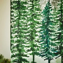 LOBERON Tableaux|Décoration*Tableau Mierta