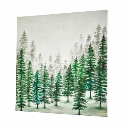 LOBERON Tableaux|Décoration*Tableau Mierta