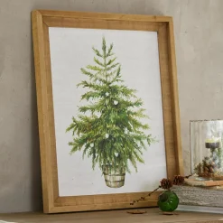 LOBERON Tableaux|Tableaux*Tableau Nadirah