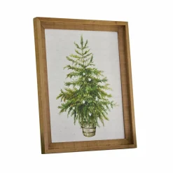 LOBERON Tableaux|Tableaux*Tableau Nadirah