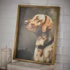 LOBERON Accessoires Et Jouets|Accessoires Pour Animaux*Tableau Purrana