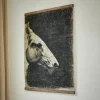 LOBERON Tableaux|Décoration*Tableau Ravonnach
