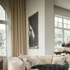 LOBERON Tableaux|Décoration*Tableau Ravonnach
