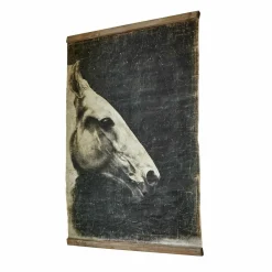 LOBERON Tableaux|Décoration*Tableau Ravonnach