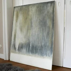 LOBERON Tableaux|Décoration*Tableau Tebbo