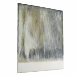 LOBERON Tableaux|Décoration*Tableau Tebbo