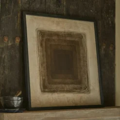 LOBERON Tableaux|Décoration*Tableau Zayden
