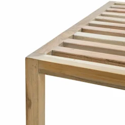 LOBERON Canapés, Chaises Et Fauteuils*Tabouret Chancenay