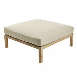 LOBERON Canapés, Chaises Et Fauteuils*Tabouret Chancenay