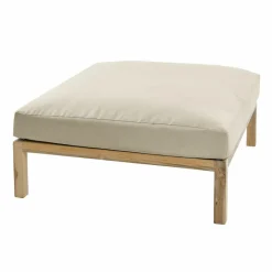 LOBERON Canapés, Chaises Et Fauteuils*Tabouret Chancenay