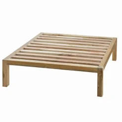 LOBERON Canapés, Chaises Et Fauteuils*Tabouret Chancenay