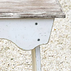 LOBERON Poufs Et Tabourets|Canapés, Chaises Et Fauteuils*Tabouret Fria