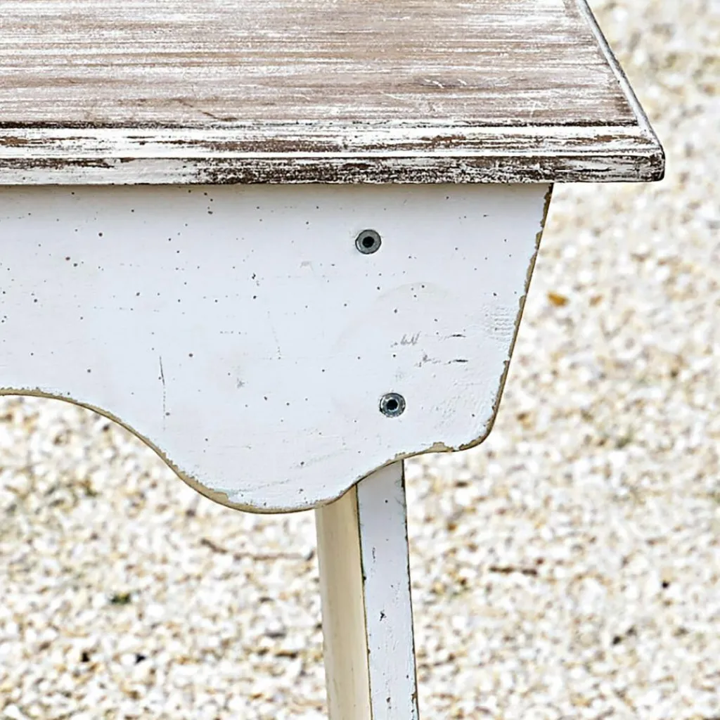 LOBERON Poufs Et Tabourets|Canapés, Chaises Et Fauteuils*Tabouret Fria