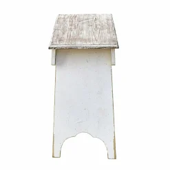 LOBERON Poufs Et Tabourets|Canapés, Chaises Et Fauteuils*Tabouret Fria