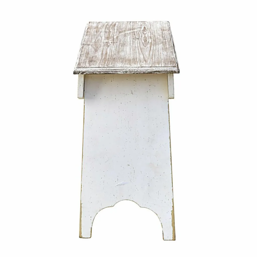 LOBERON Poufs Et Tabourets|Canapés, Chaises Et Fauteuils*Tabouret Fria