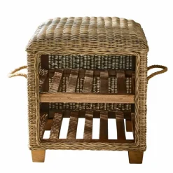 LOBERON Étagères|Canapés, Chaises Et Fauteuils*Tabouret Merveillette