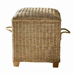 LOBERON Étagères|Canapés, Chaises Et Fauteuils*Tabouret Merveillette