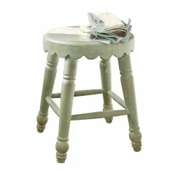 LOBERON Poufs Et Tabourets|Canapés, Chaises Et Fauteuils*Tabouret Nirvent