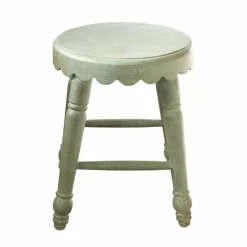 LOBERON Poufs Et Tabourets|Canapés, Chaises Et Fauteuils*Tabouret Nirvent
