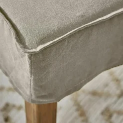 LOBERON Poufs Et Tabourets|Tabourets*Tabouret Vionnique