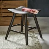 LOBERON Poufs Et Tabourets|Canapés, Chaises Et Fauteuils*Tabouret Voiláren