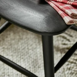 LOBERON Poufs Et Tabourets|Canapés, Chaises Et Fauteuils*Tabouret Voiláren