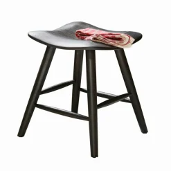 LOBERON Poufs Et Tabourets|Canapés, Chaises Et Fauteuils*Tabouret Voiláren