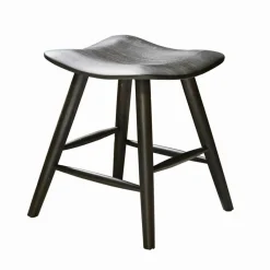 LOBERON Poufs Et Tabourets|Canapés, Chaises Et Fauteuils*Tabouret Voiláren