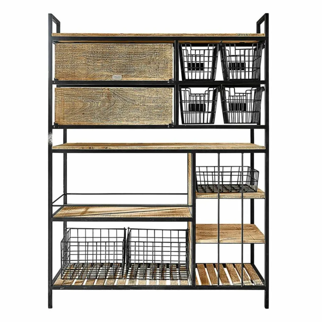 LOBERON Étagères|Armoires Et Étagères*Étagère Greenbriar
