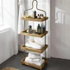 LOBERON Présentoirs|Rangements*Étagère Lasse