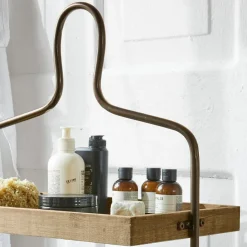 LOBERON Présentoirs|Rangements*Étagère Lasse