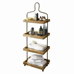 LOBERON Présentoirs|Rangements*Étagère Lasse