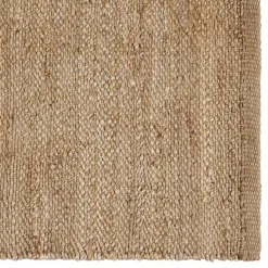 LOBERON Tapis Rectangulaires|Tapis*Tapis Abitain