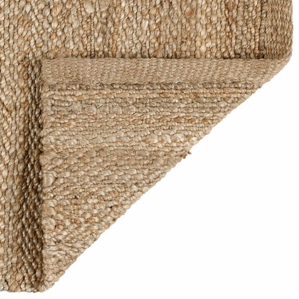 LOBERON Tapis Rectangulaires|Tapis*Tapis Abitain