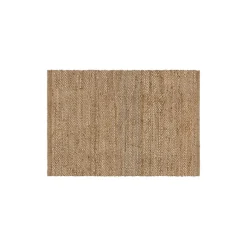 LOBERON Tapis Rectangulaires|Tapis*Tapis Abitain