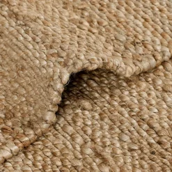 LOBERON Tapis Rectangulaires|Tapis*Tapis Abitain